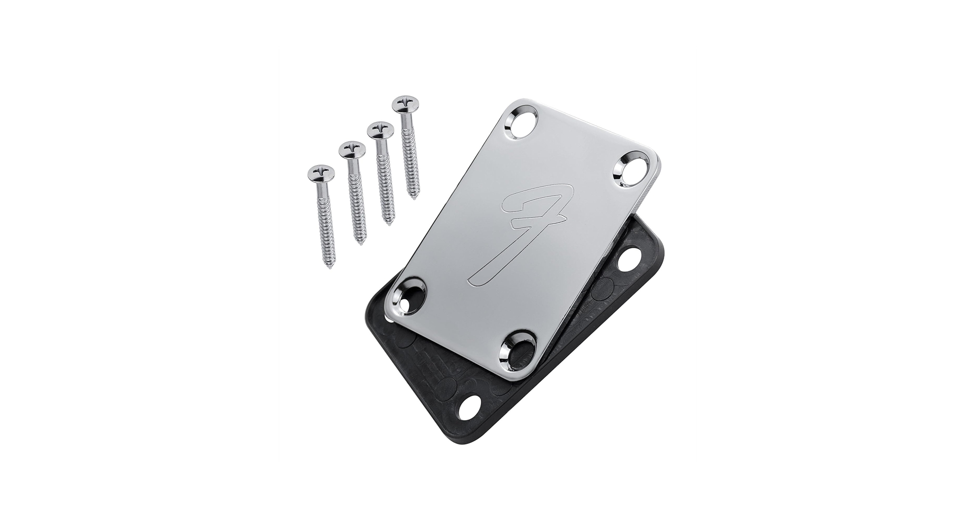 IORE イオレ　ONLY ONE PARTS ベスト　ジレ　ネックパーツ セレナ SERENA C28系用 ドアストライカーカバー＆ドアヒンジ