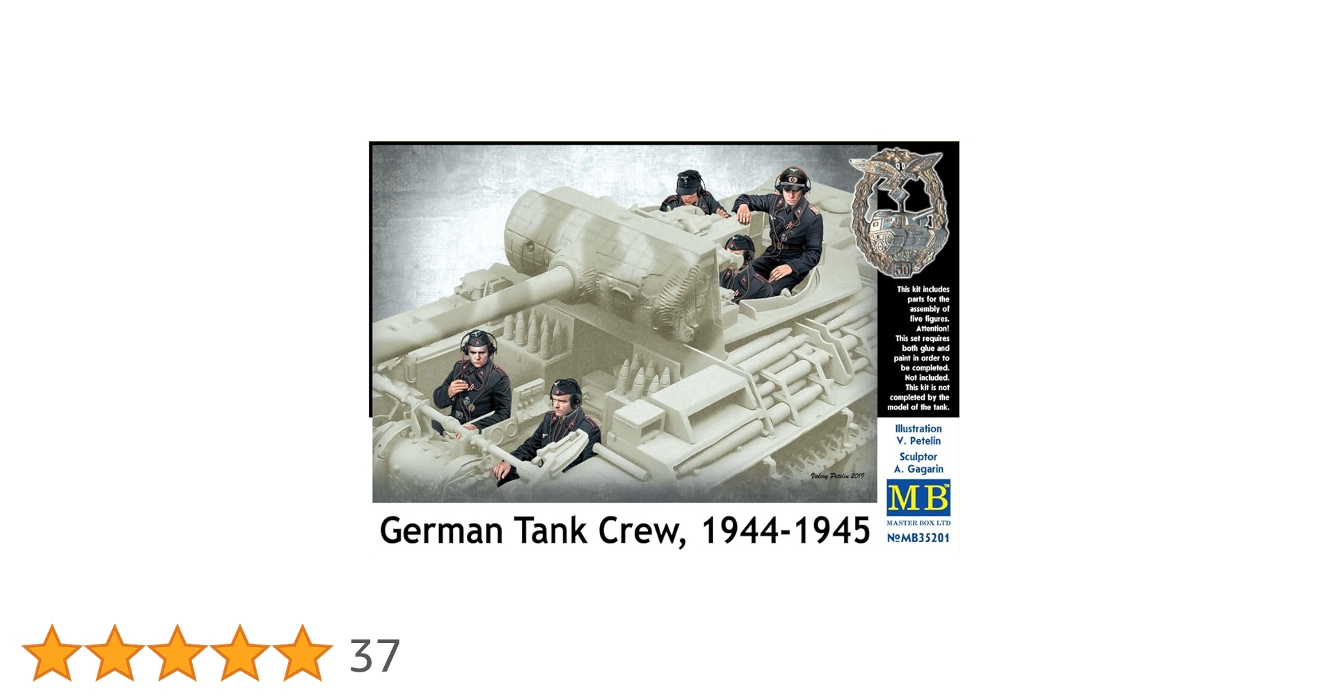 第二次大戦中　実物　U.S. 1944年製 3ポケットポーチ 楽天市場】ベーシックポーチ P37装備 復刻品 イギリス軍 WW2 UK