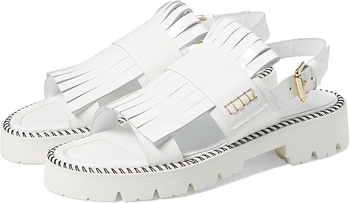 La Canadienne Raisasling