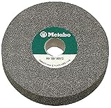 metabo