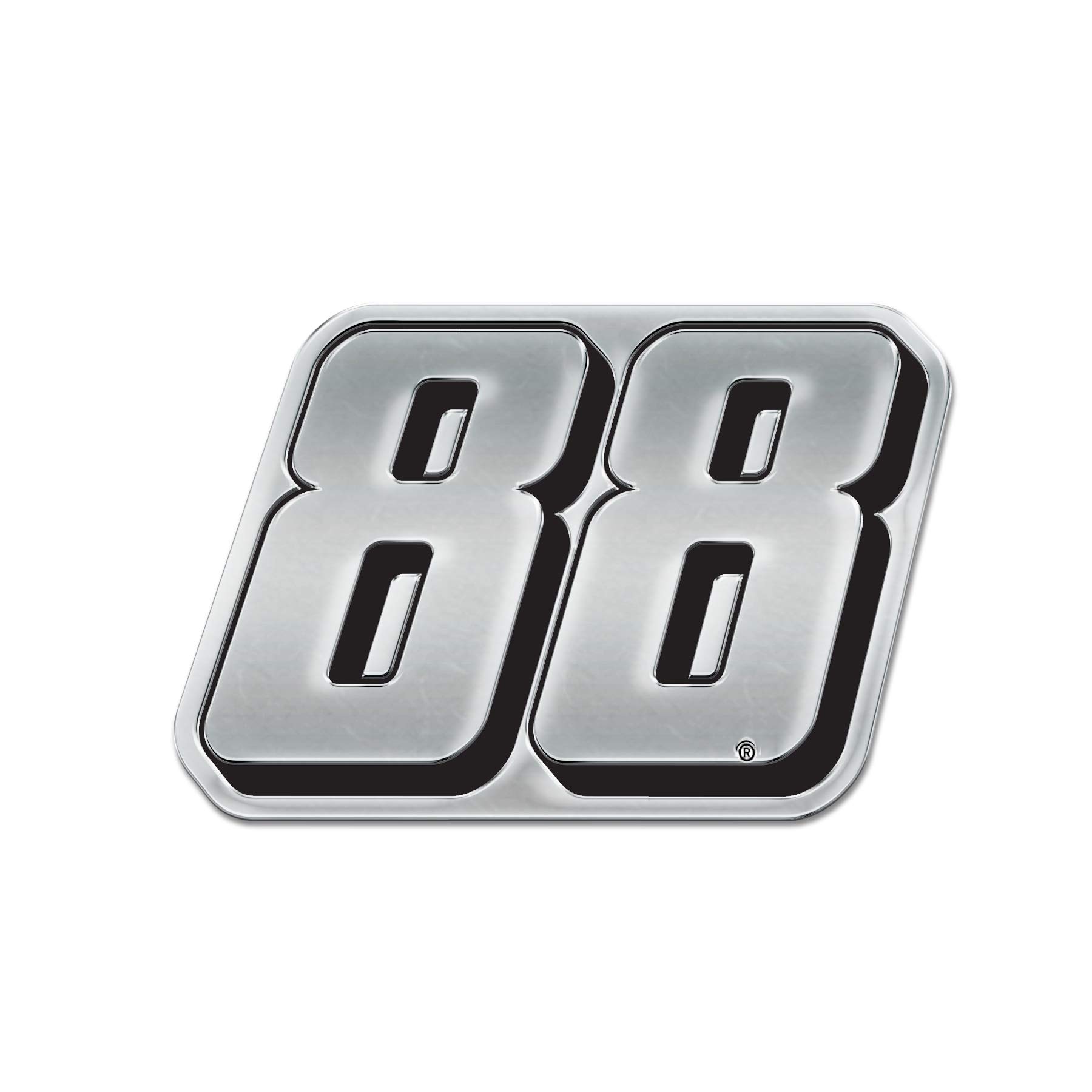467044_3 467044_3