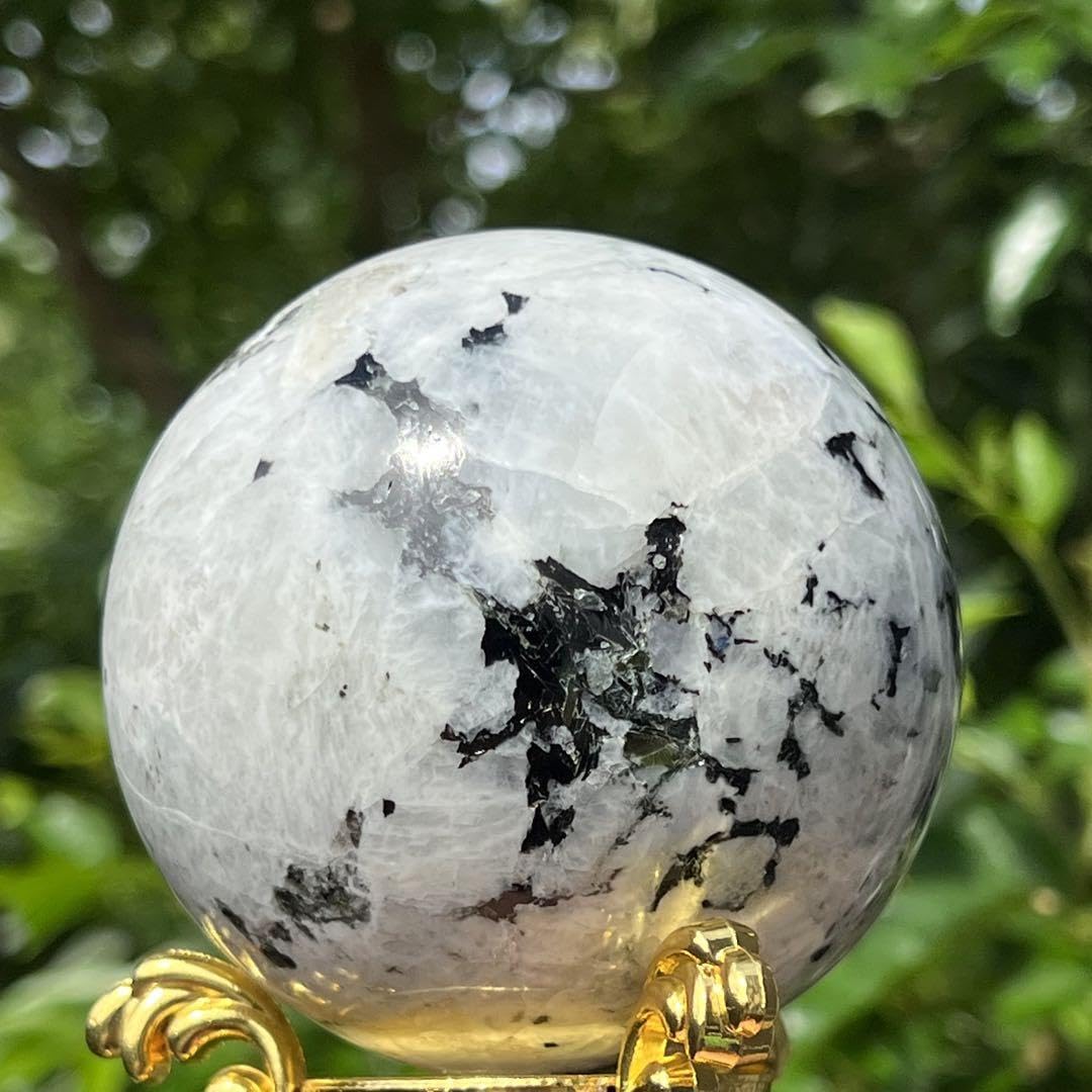 ペグマタイト&アメジスト(人類を救う軌跡の石)620g(購入者特典有り) ペグマタイト&アメジスト(人類を救う軌跡の石)620g(購入者特典有り)