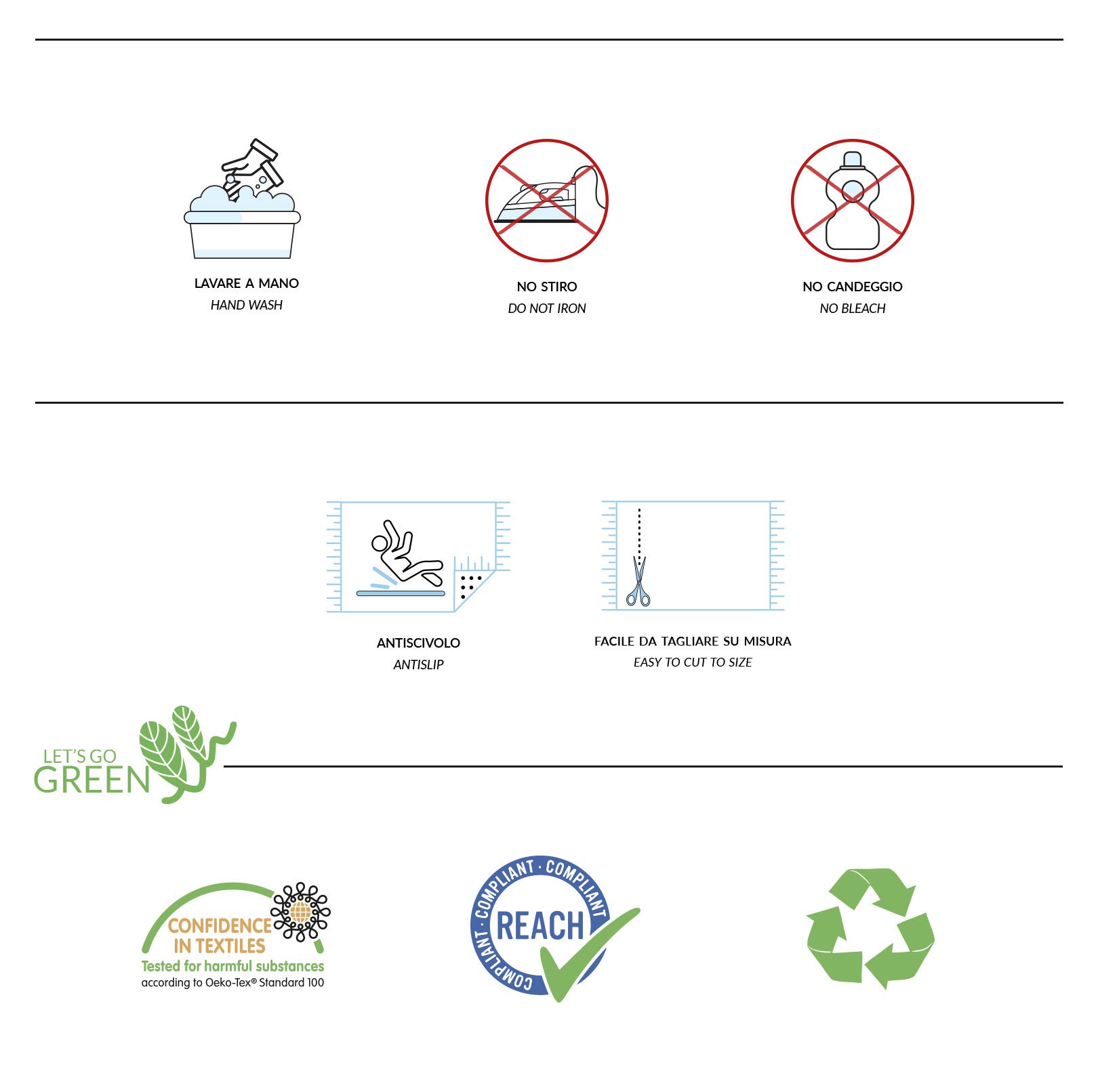 Tappeto Passatoia Blu Per Matrimoni Ed Eventi - 1m X 15m, Antiscivolo E Resistente