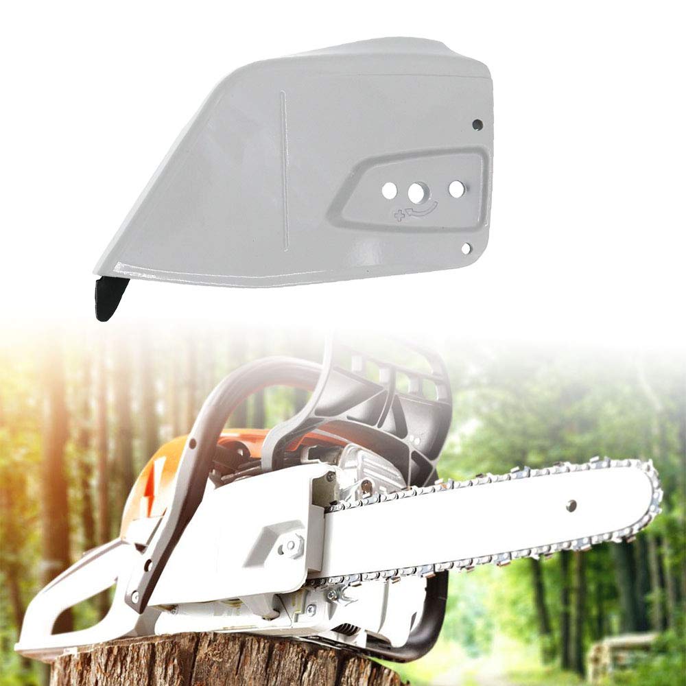 SEGA In Oelschlauch Adatto Stihl MS 341 361 Ms341 Ms361