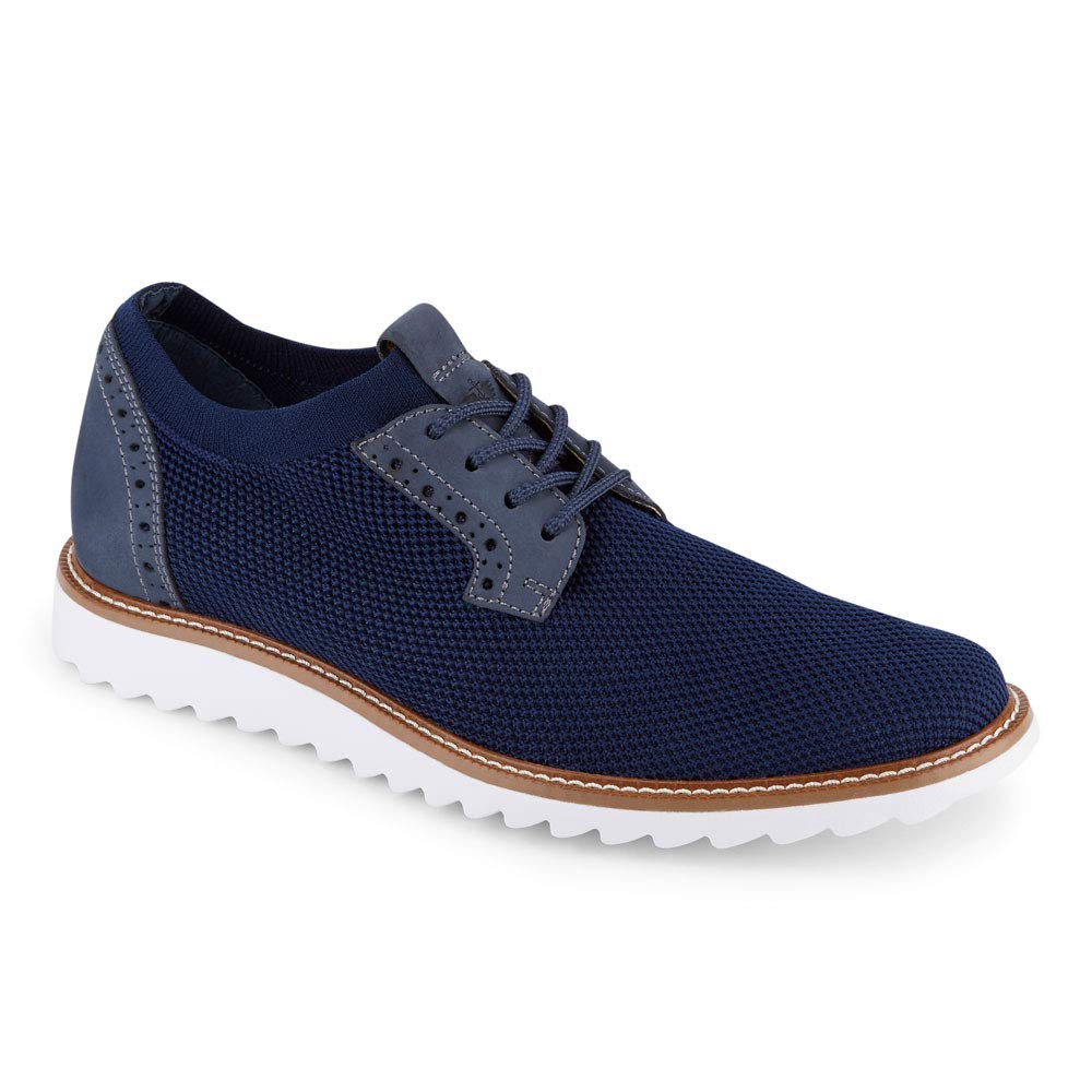 smart dress trainers