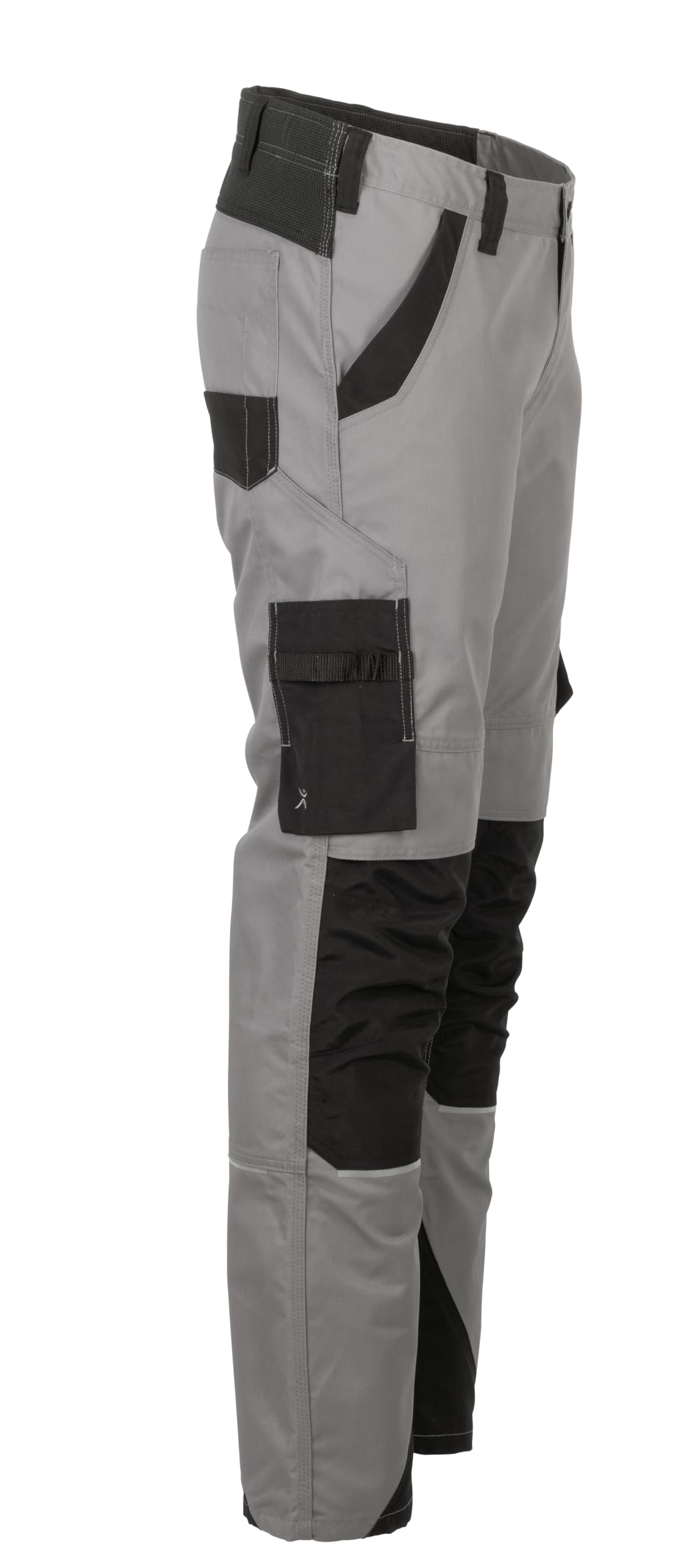 Planam Pantalones Cargo Norit para Hombre