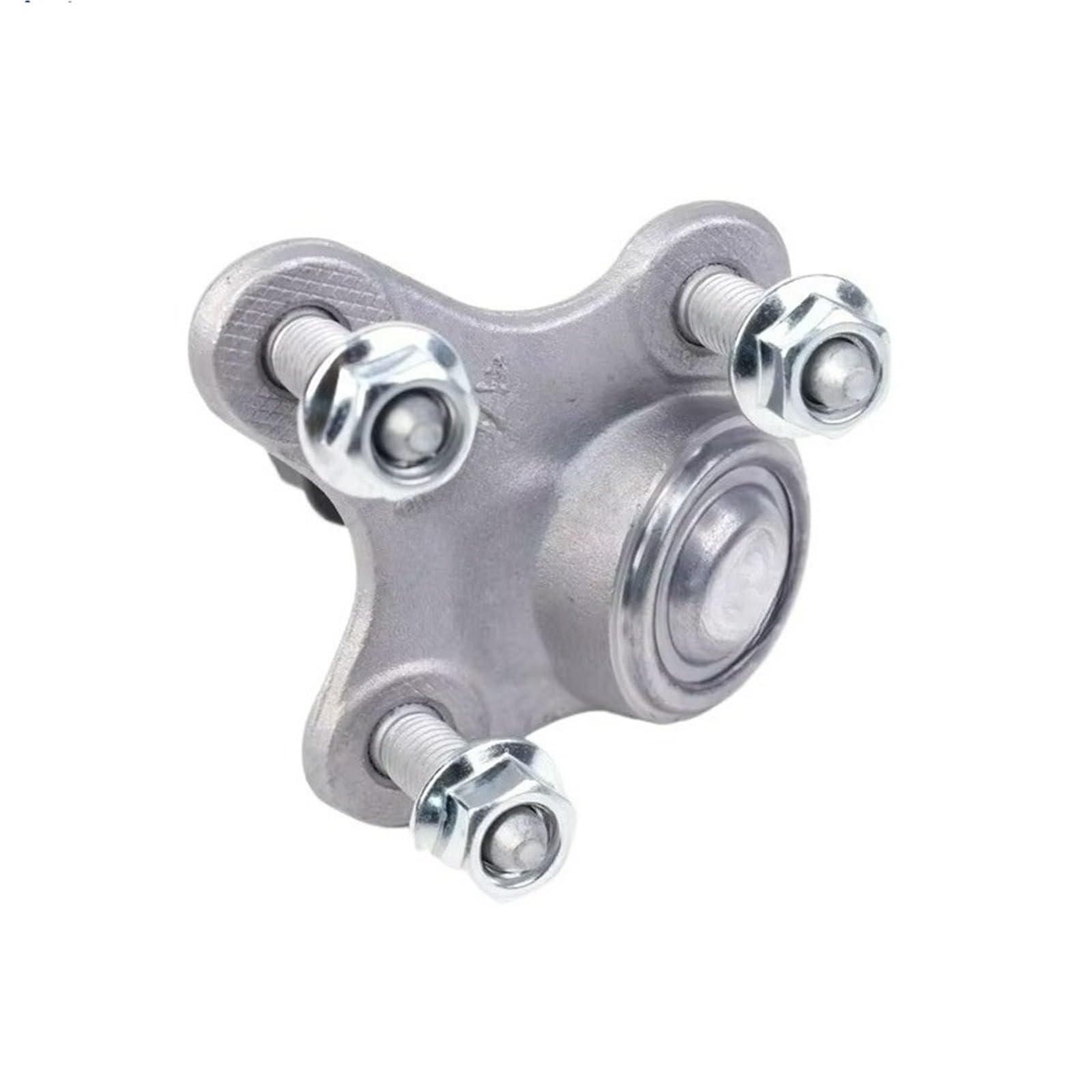 Ściągacz przegubu kulowego Pasuje do VW Sagitar Caddy GOLF pasuje Skoda Octavia 5Q0407365A 1KD407365 1K0407365C 1K0407366C ramię zawieszenia przegub kulisty