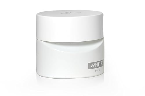 Miniatura 2 de Aigner White by Etienne Aigner Eau De Toilette Spray para hombre, 4.25 onzas