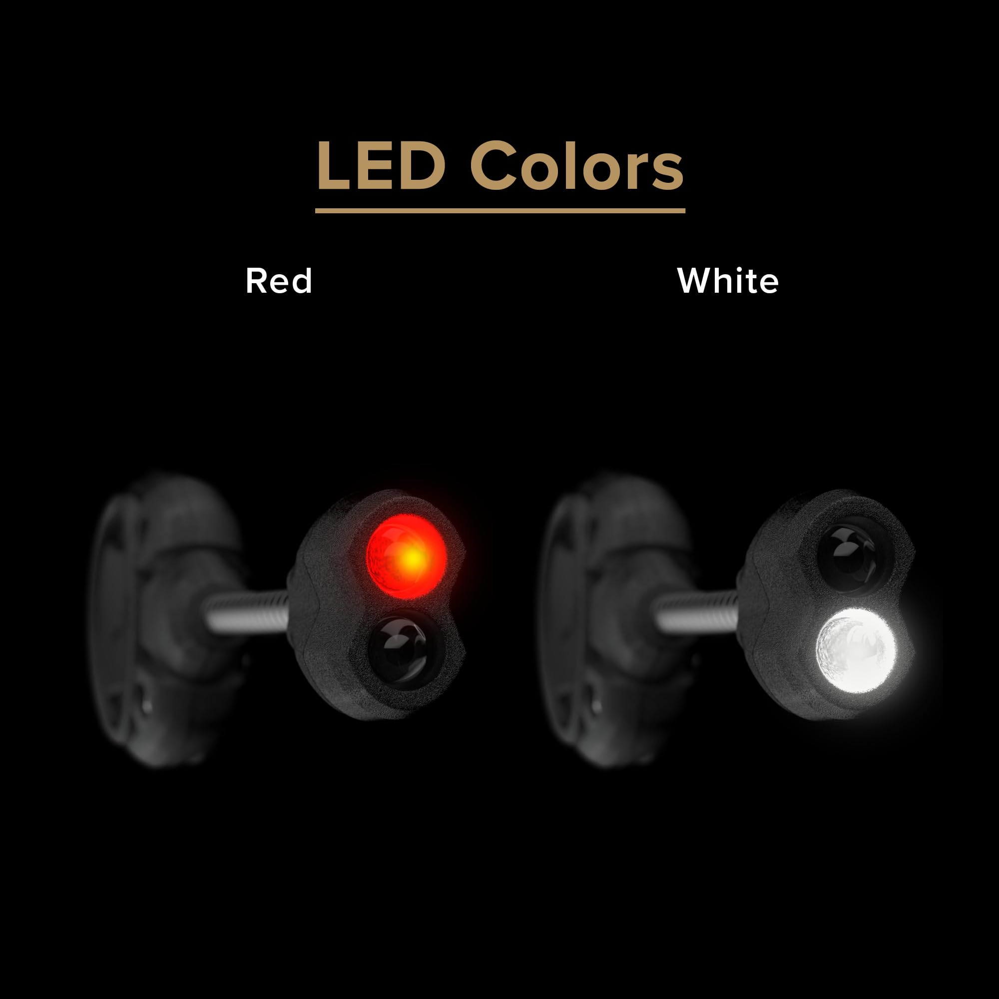 Amazon.co.jp: (Black) - Princeton Tec Switch MPLS LED Task Light