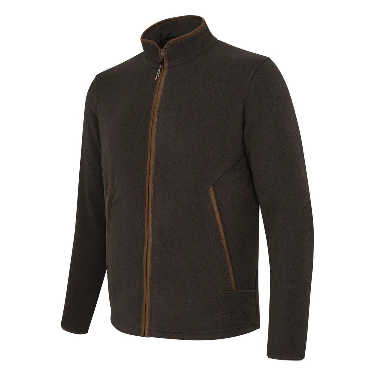 BERETTA Arlington Jacket