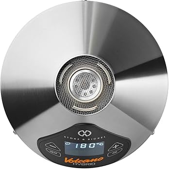 ACTIVO VOLCANO（ボルケーノ） ACTIVO VOLCANO IRV-ACTIVO-VOLCANO-BK [Black] 価格比較 - 価格.com