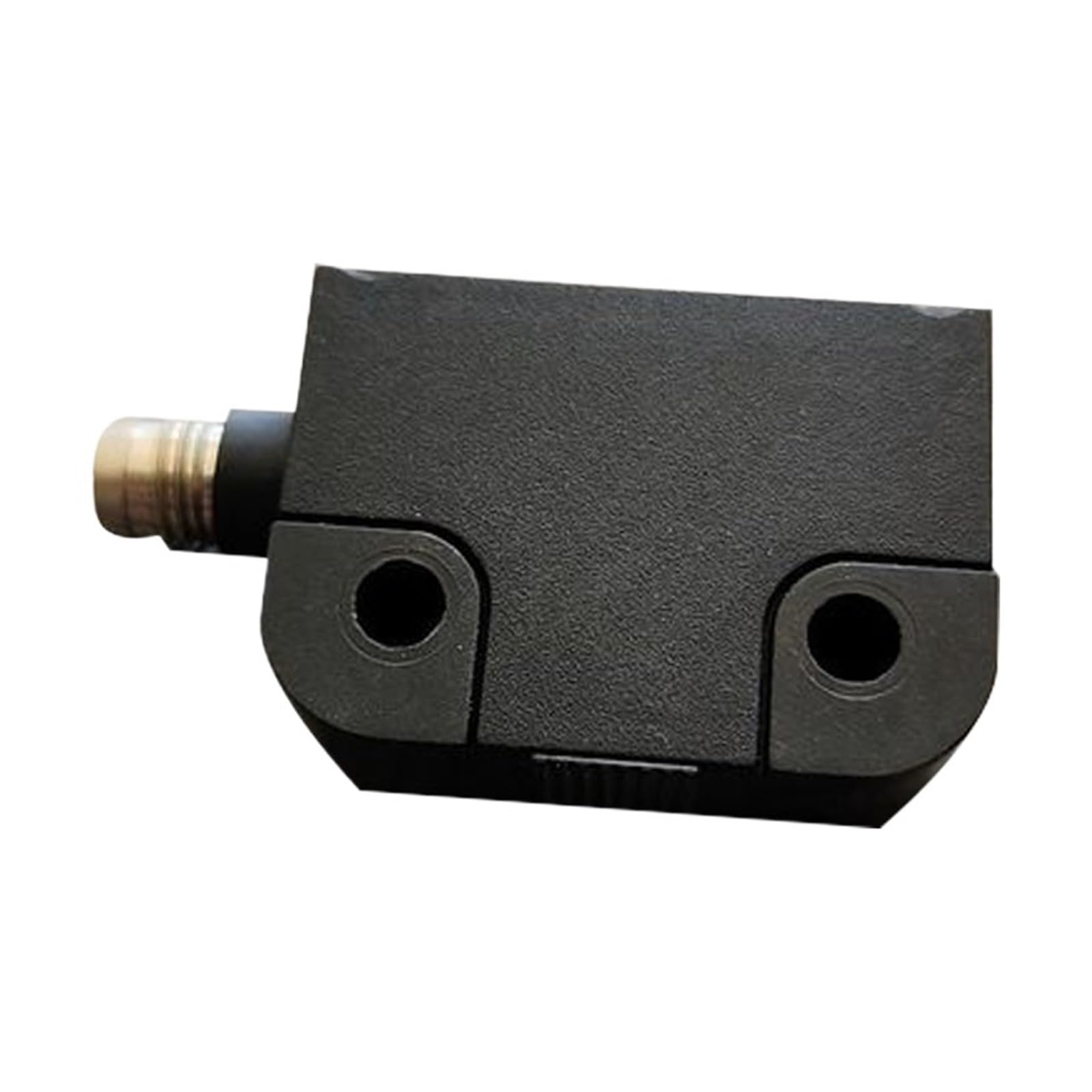 MBPAIHOP Sensor BNS-260-11ZG-ST-R BNS-260-11Z-ST-R(BNS-260-11ZG-ST-R)