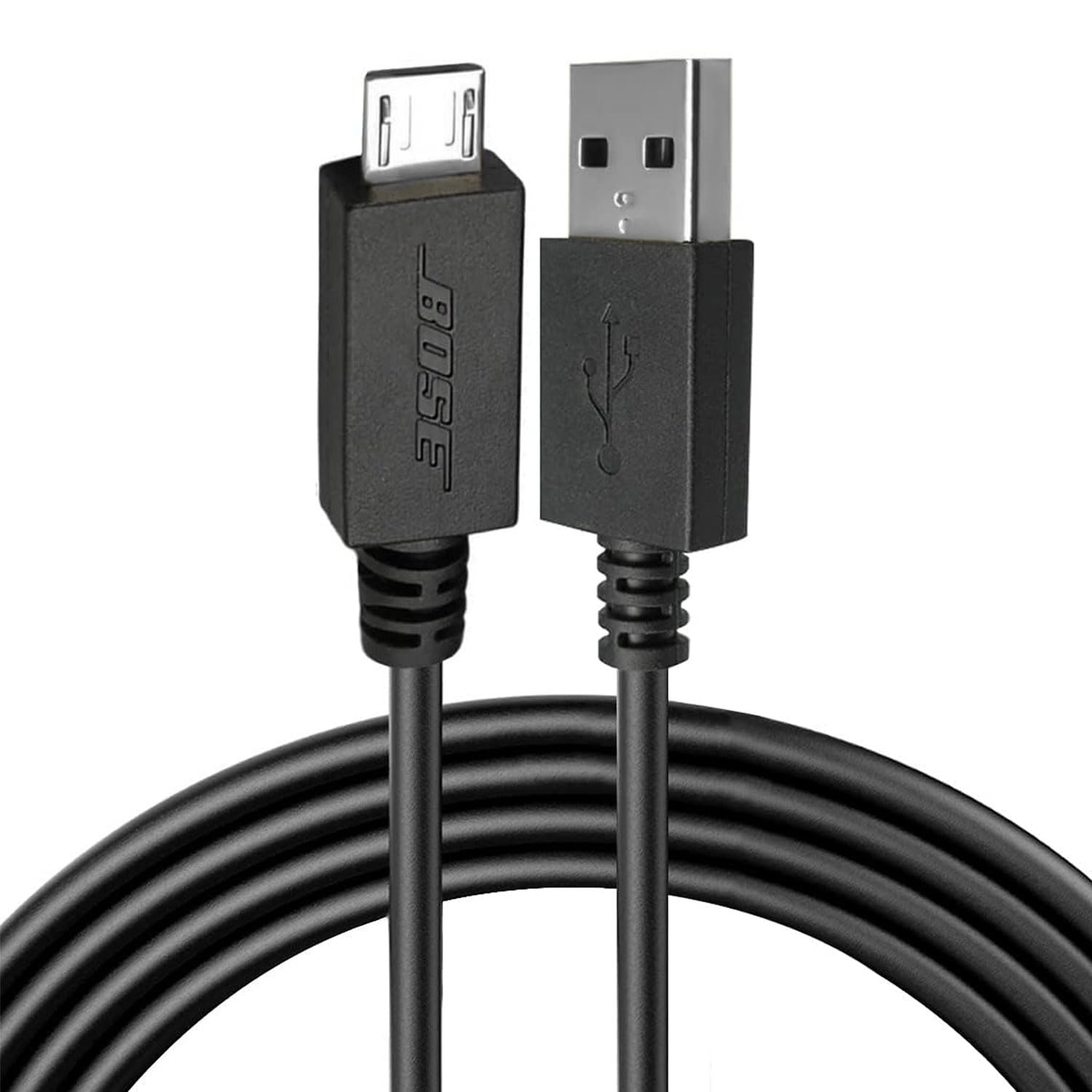 Amazon.com: Replacement Bose charging cable for SoundLink Color I