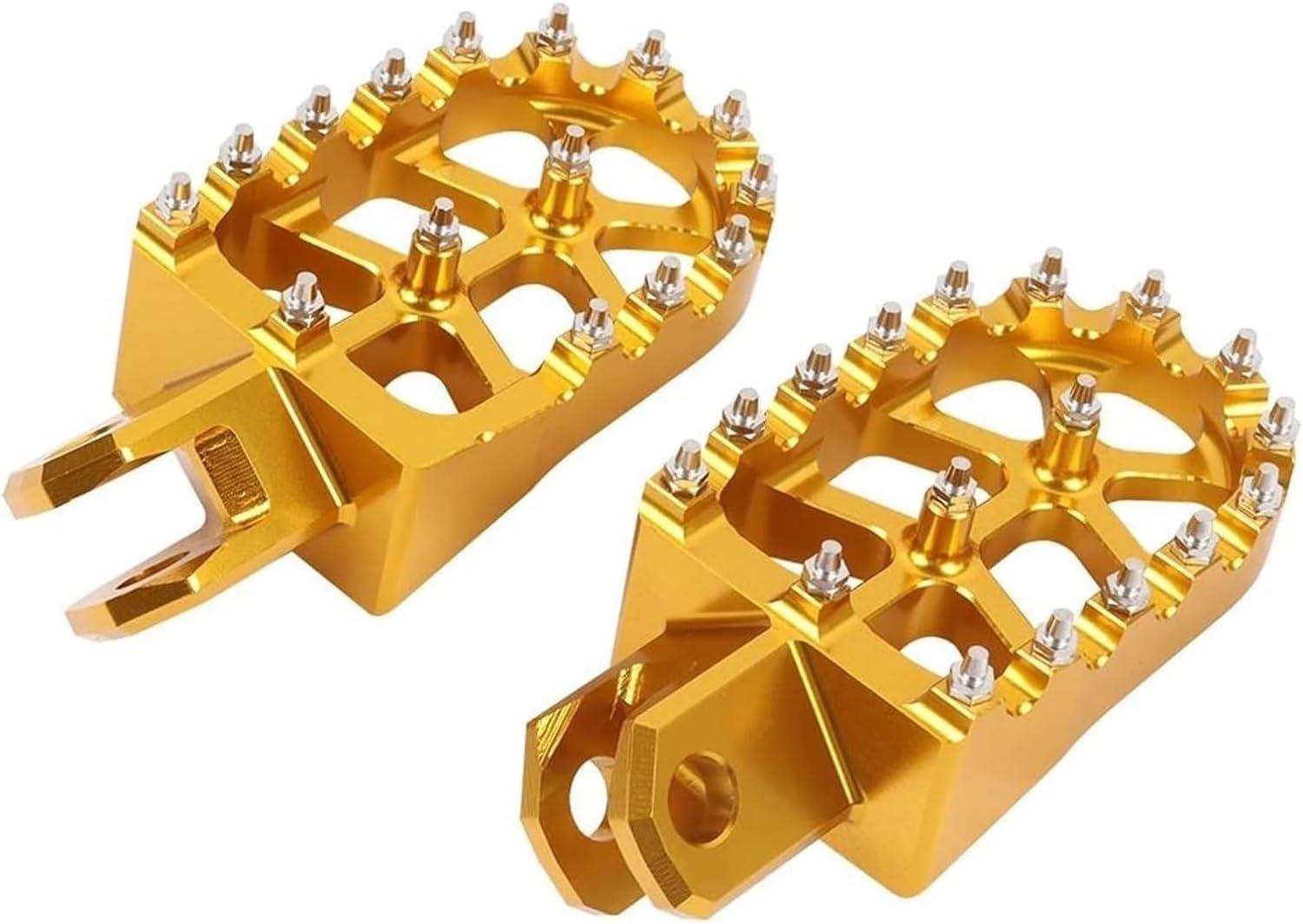 手芸 ショップ紙袋 金亀印 Clover サンウッド 非売品 昭和レトロ 手芸