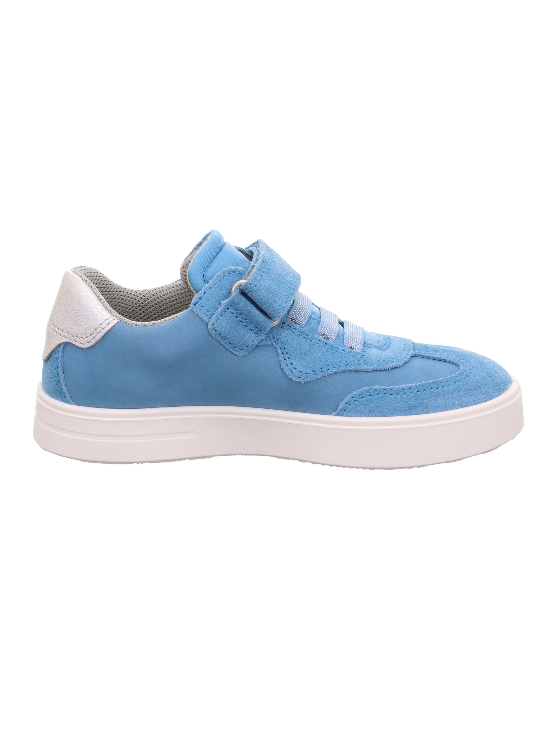 Superfit Dziewczynki StellaAdidasy