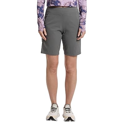 Mountain Hardwear Dynamatm Bermuda Women