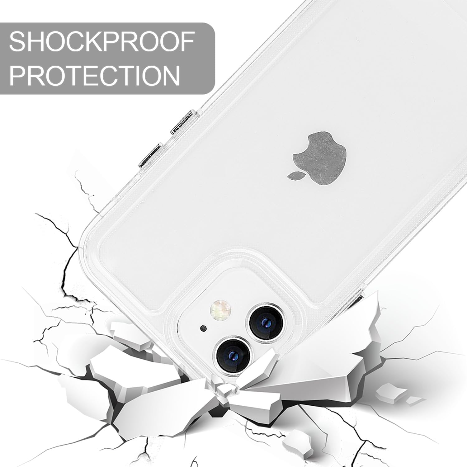 TIANDIMY Custodie Personalizzate per HTC Desire 22 PRO,Personalizzabile con Foto,Immagine,Testo Cover,Trasparente Morbido Case,Antiurto Custodie,per HTC Desire 22 PRO Personalizzabile Custodie