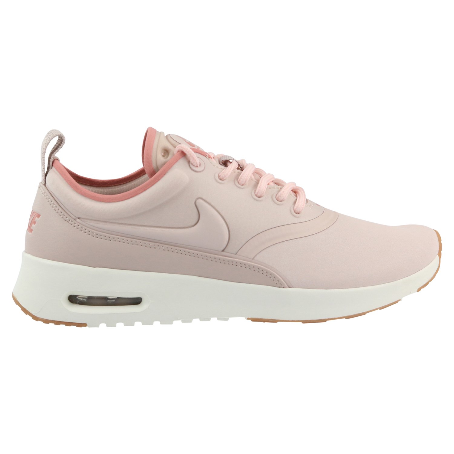 Football Boots Nike Air Max Thea Weight Nike Womens Air Max Thea