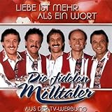 Koch Records (Universal Music)