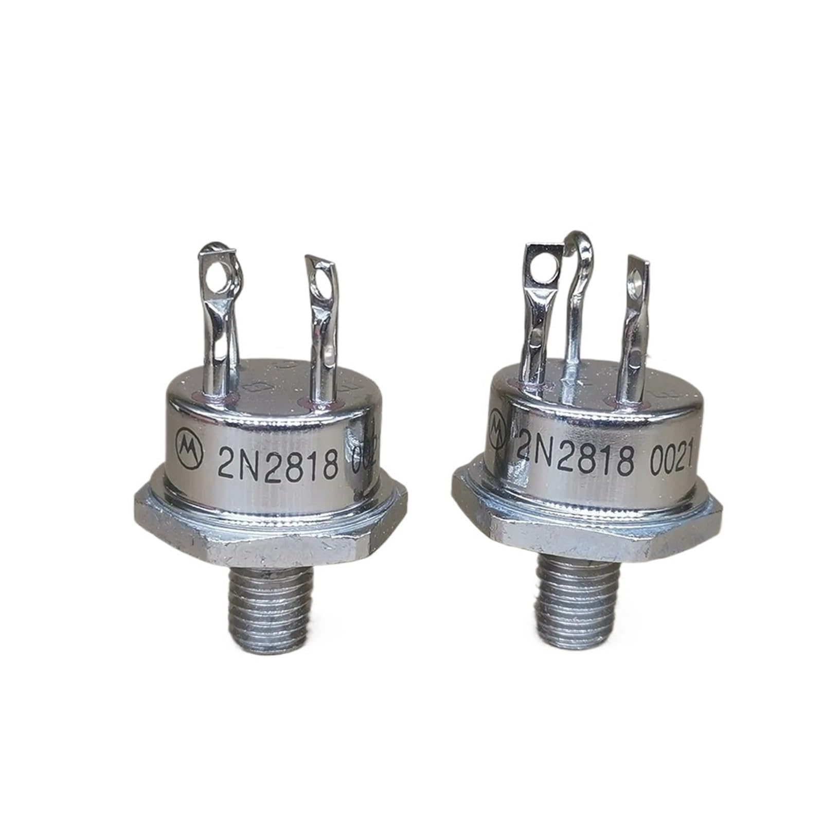 BALYDLUL 1PCS 2N2818 thyristor