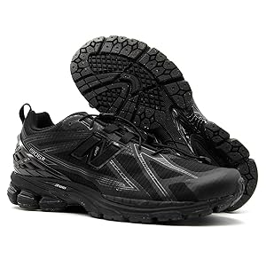 ニューバランスU1906RNB EDIFICE｜NEW BALANCE (ニューバランス) U1906RNB | Rakuten