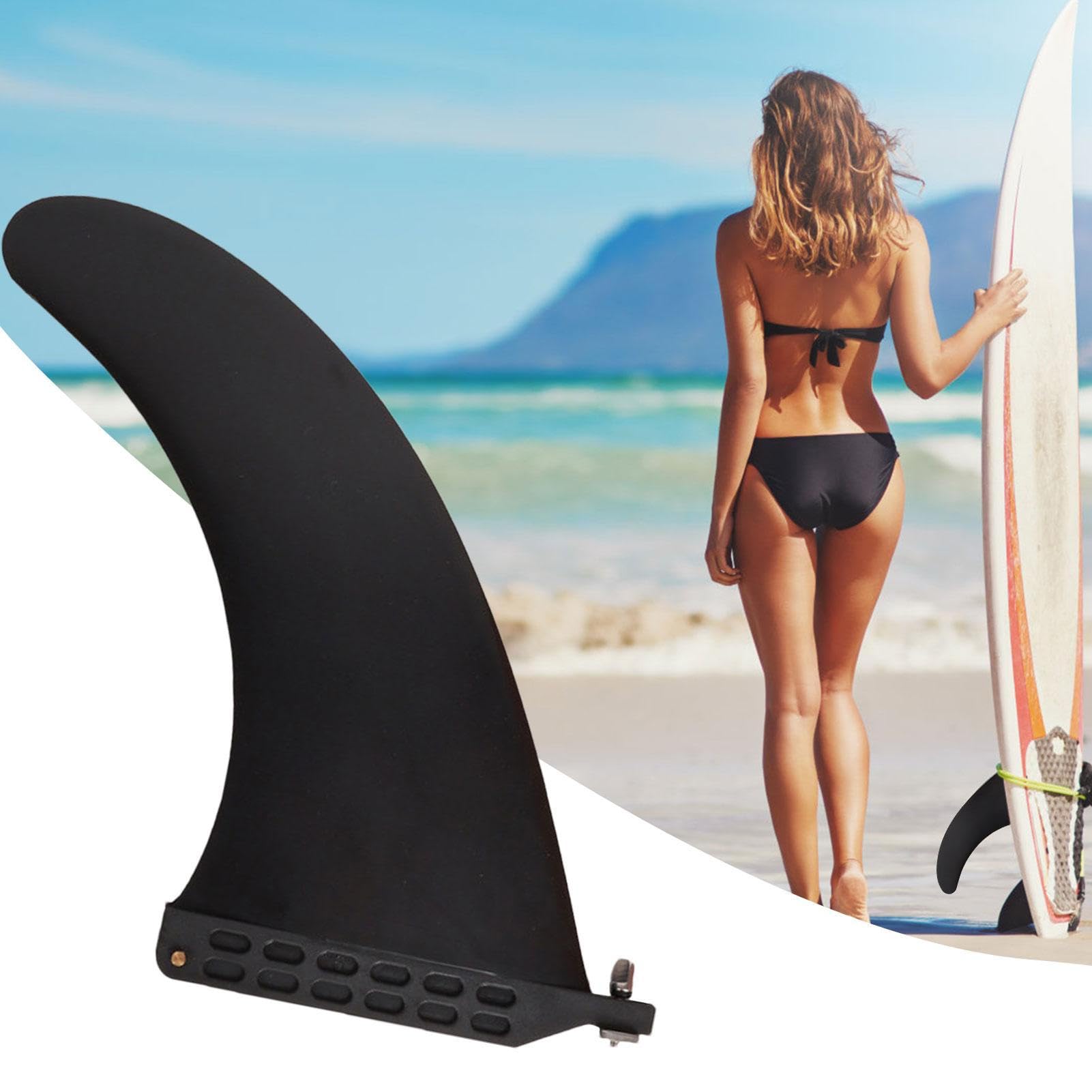 10,5インチ センターフィン　シングルフィン　ロングボード　ファイバーグラス製 ロングボード センターフィン シングル ADVANCED DRIVE グラス