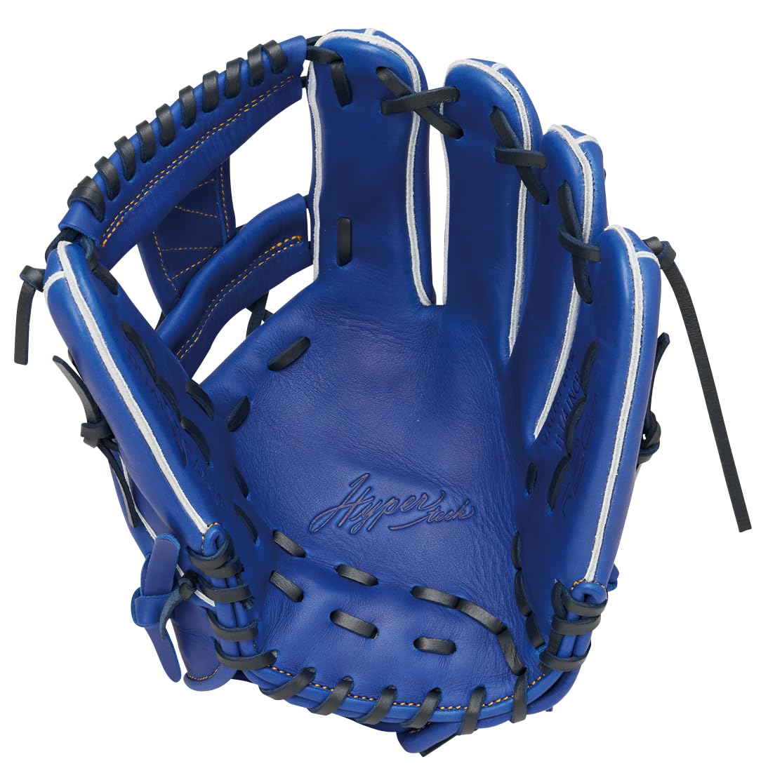 Amazon | ローリングス(Rawlings) 野球用 グローブ 軟式 HYPER TECH