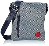 Trendiges Design in bekannter Rieker Qualität