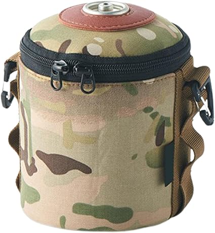 Amazon Co Jp ガス缶カバー プロパンタンクカバー 防水耐摩耗性の換気されたプロパンガス缶カバー 屋外キャンプガーデンガス はタンクアクセサリーをカバーできます スポーツ アウトドア Amazon Co Jp ガス缶カバー プロパンタンクカバー 防水耐摩耗性の換気されたプロパンガス缶カバー 屋外キャンプガーデンガス はタンクアクセサリーをカバーできます スポーツ アウトドア