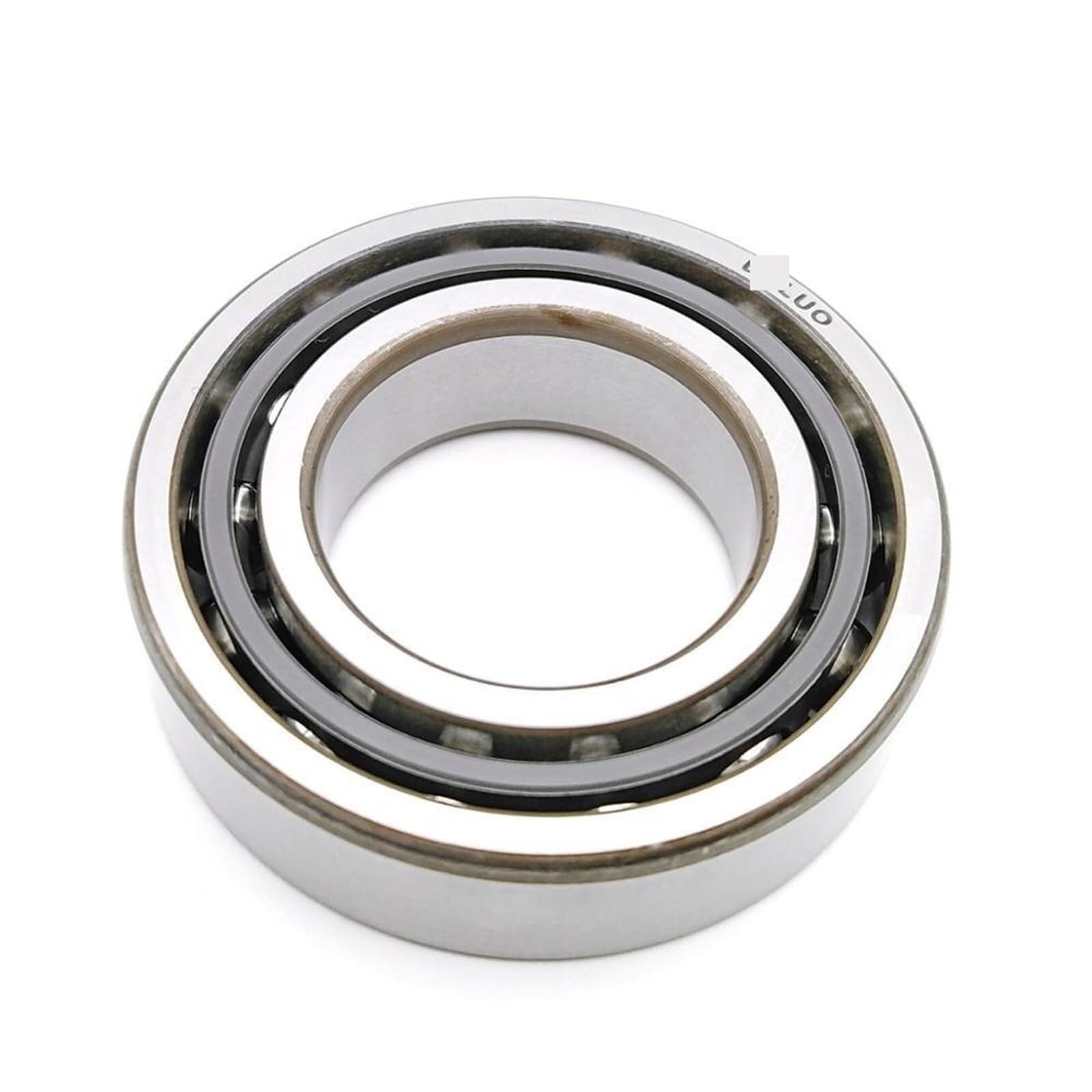 Aspectos, Rodamiento, rodamientos de bolas, rígidos 7003AC 7003CTYN 7003C P5 GA 7003 17X35X10 Rodamientos contacto Angular Máquina Herramienta 1 Uds(7003CTYNSULP5)
