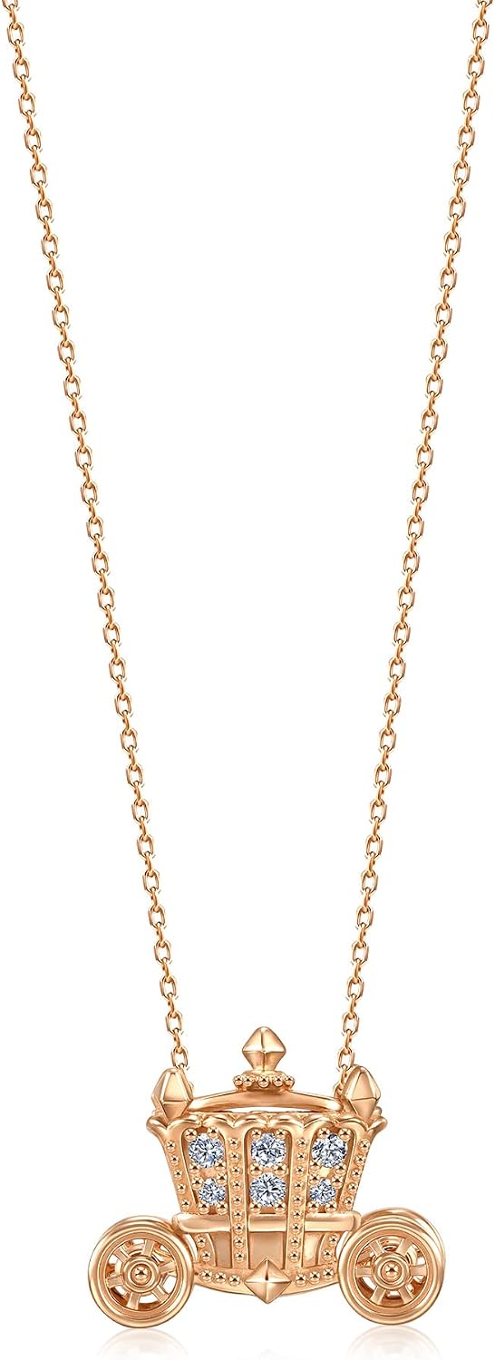 Store - Deal | Amazon US