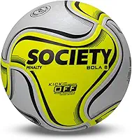 PENALTY Bolas