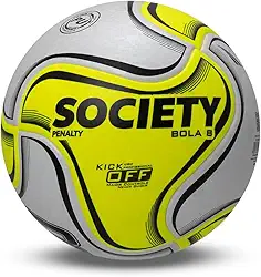 PENALTY Bolas