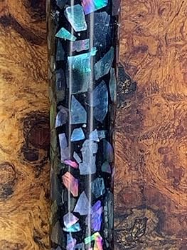 Amazon.co.jp: 螺鈿S20シャープペンシル0.5mm : 文房具 Amazon.co.jp: 螺鈿S20シャープペンシル0.5mm : 文房具