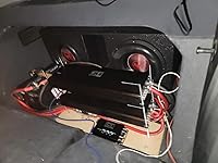 Review Image by Johnny Carter Johnny Carter