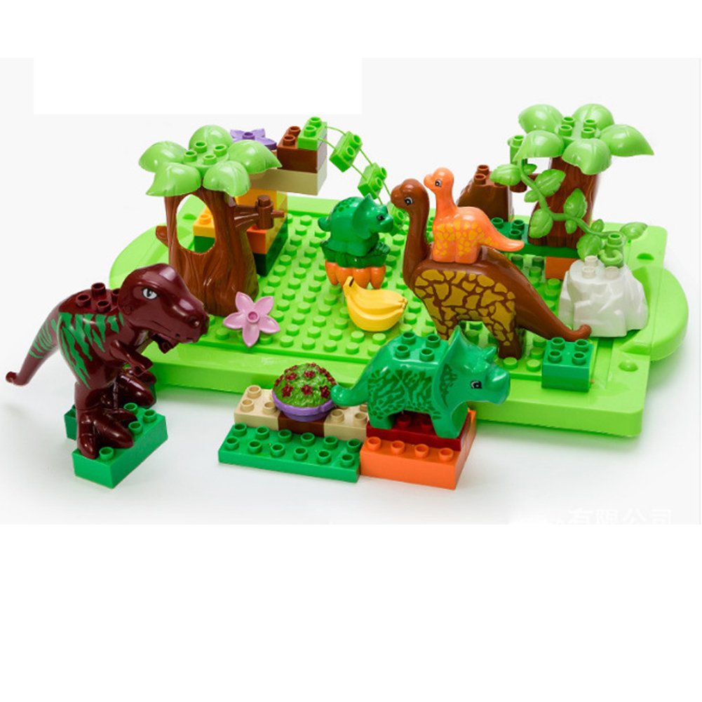 Dinosaur blocks. Building blocks dinosaur. Dinosaur blocks. Конструктор sl toys dinosaur world. Набор игрушек динозавр парадиз.