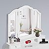 Product Photo 9