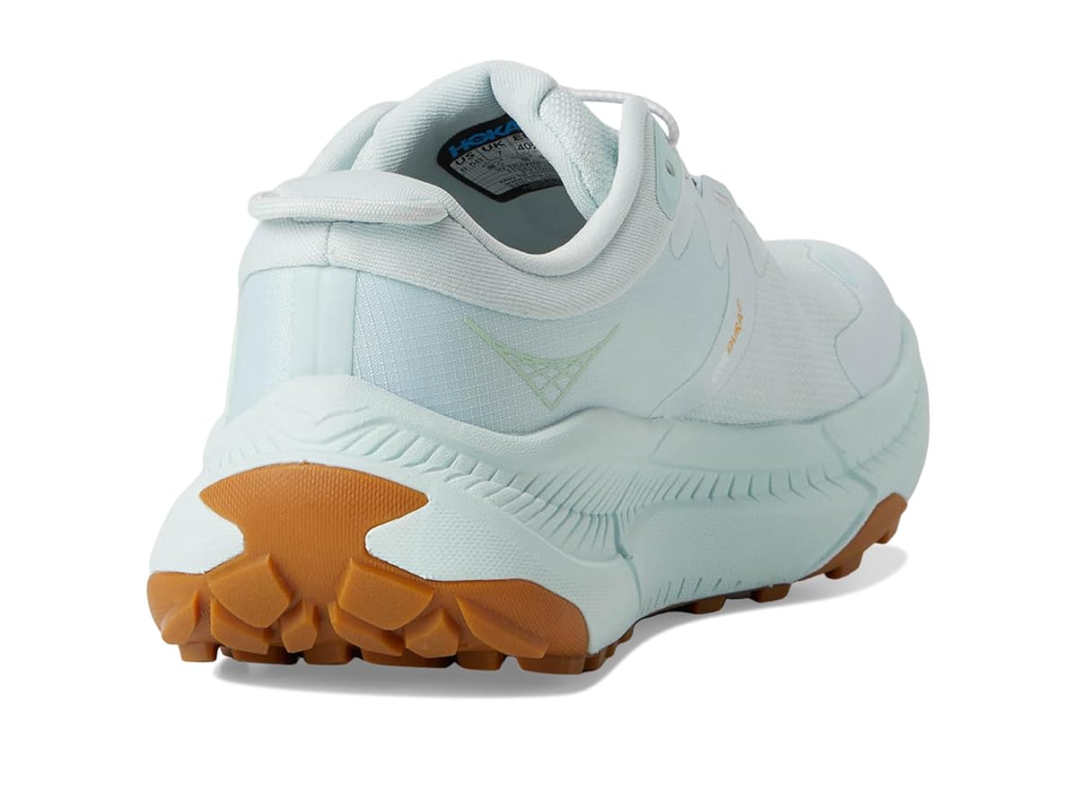 Amazon.co.jp: HOKA レディース トランスポートスニーカー, 液滴