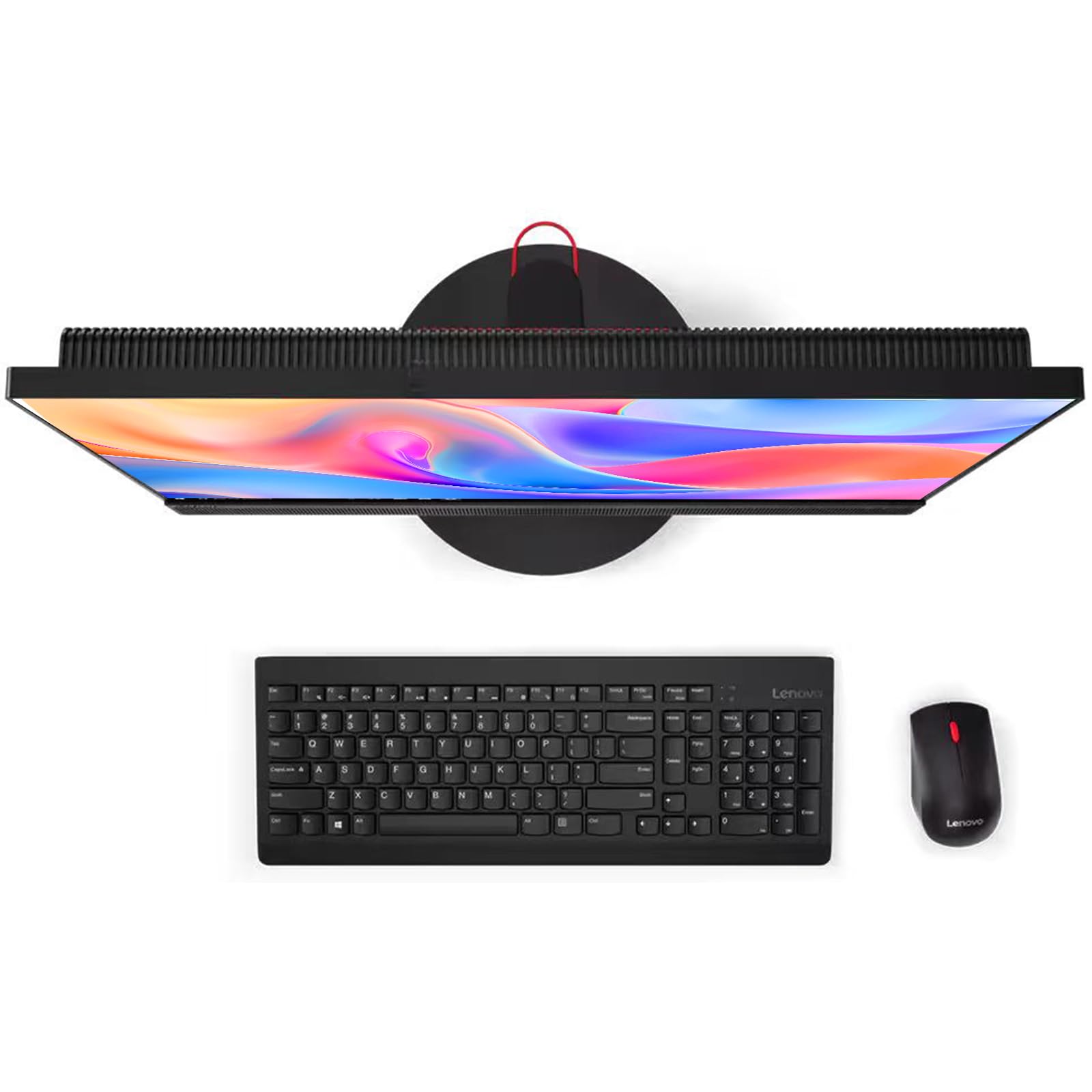 Amazon.com: Lenovo ThinkCentre M820z All-in-One Desktop