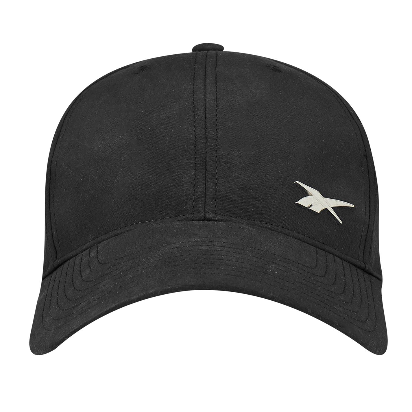 REEBOK Unisex Twill Te Badge Cap