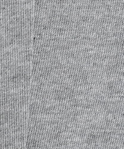 Image of Puma Men Knitted Pants