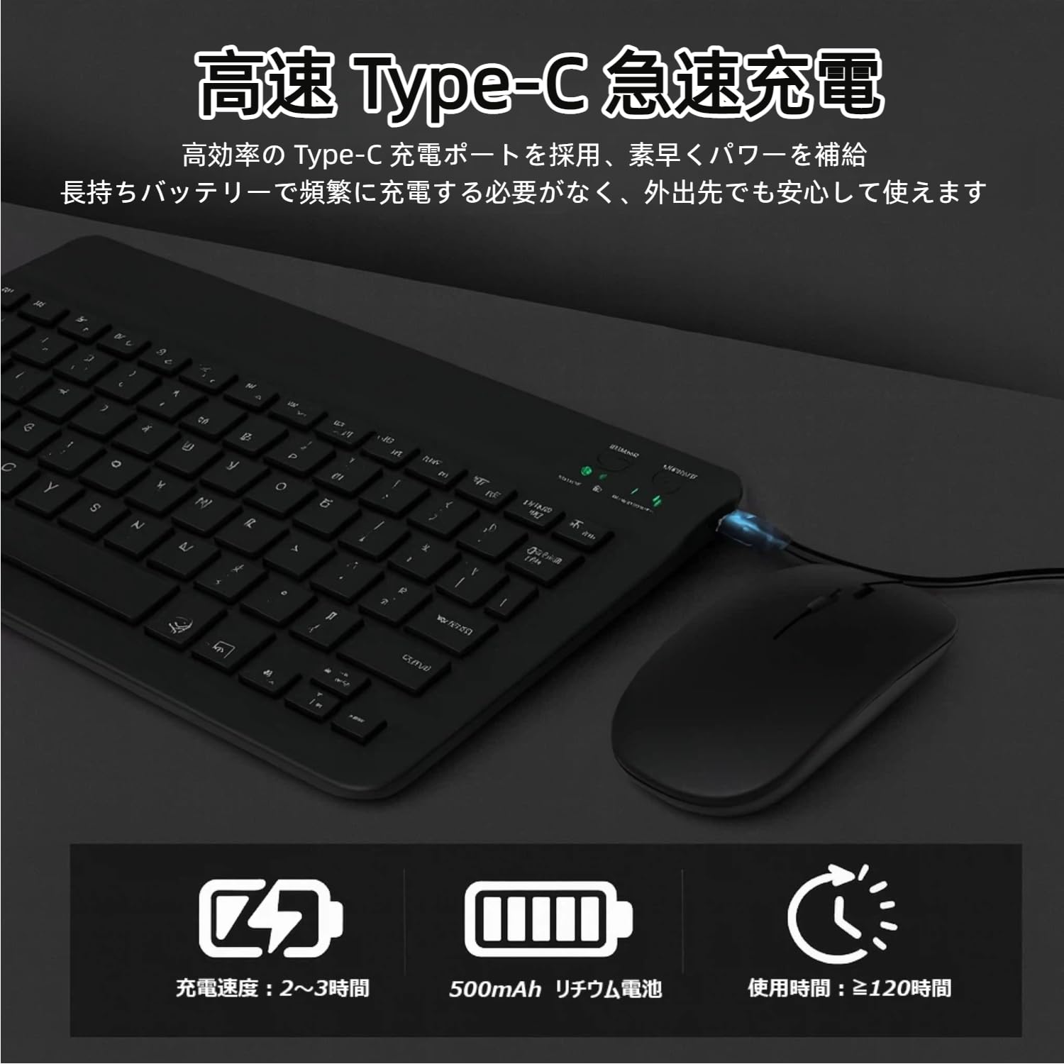 Amazon.co.jp: For ASUS Chromebook クロームブック Detachable CM30 