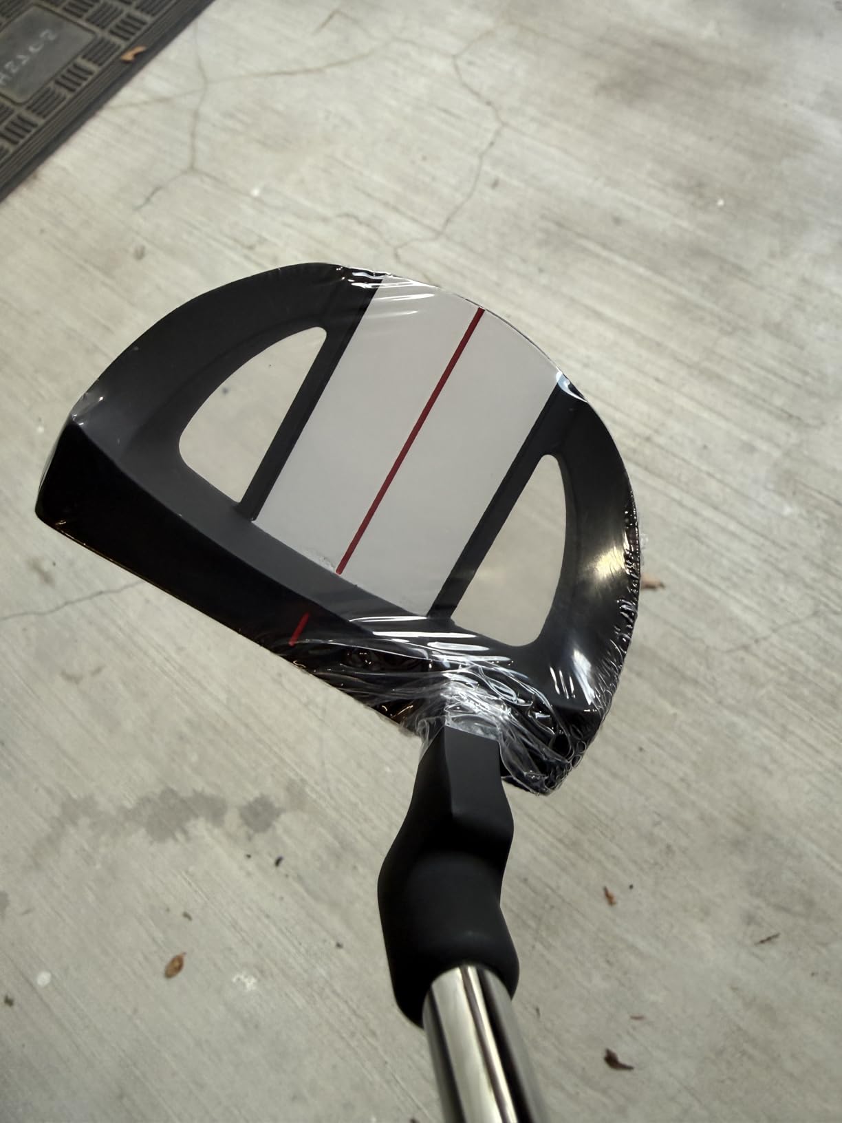 Customer Image