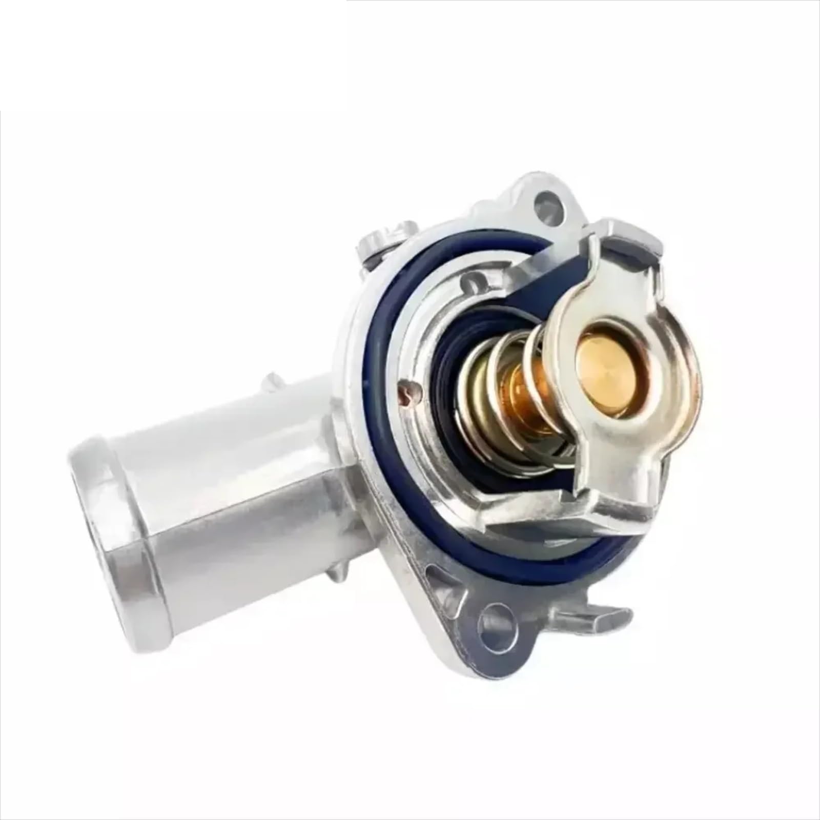 Coolant Thermostat Car Engine Thermostats For Dodge For Avenger 2011-2014 5184570AG