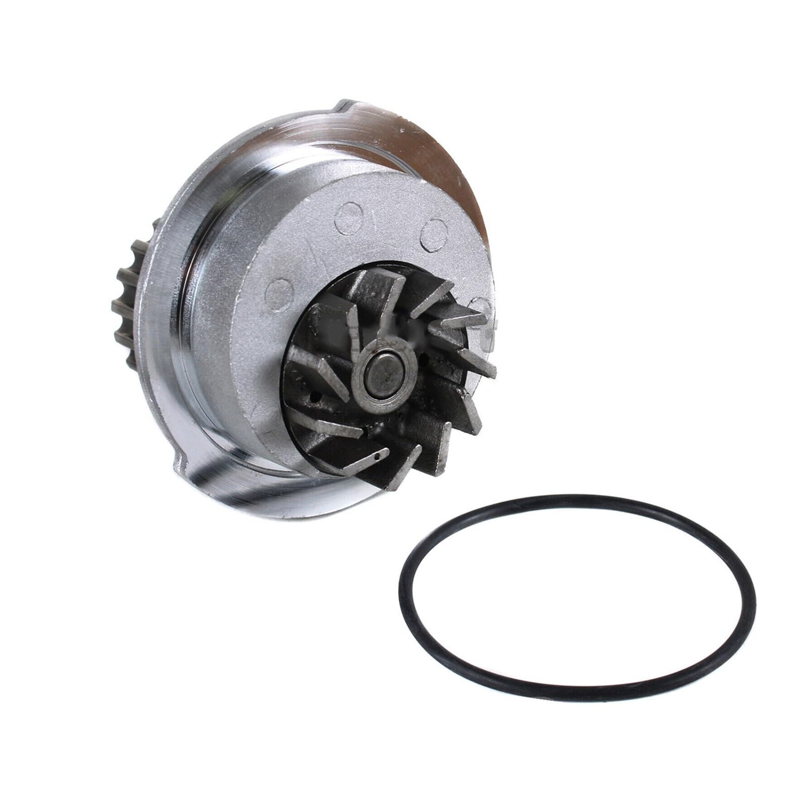 Pompa Wodna Pasuje Do Chevroleta Aveo, Pontiaca G3, Suzuki Swift 1.6L Zestaw Pompy Wodnej TCKWP335 T335 43540 T43039 T42170