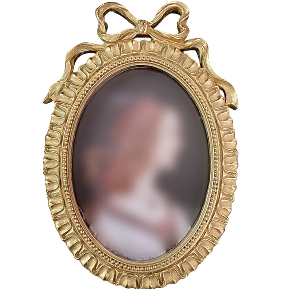 Amazon.com - WAYUTO Vintage Picture Frame 5x8 Inch Room