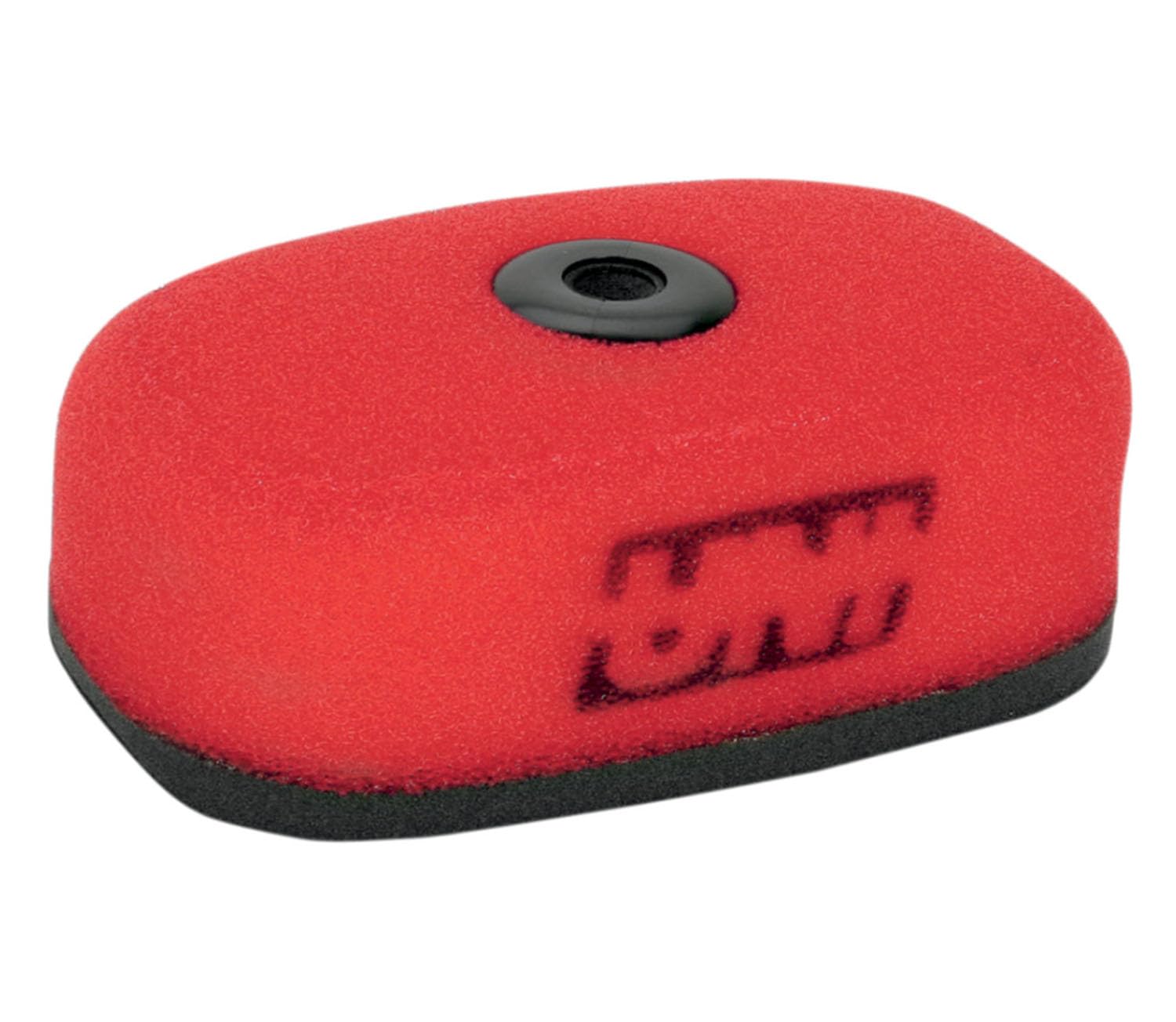 Amazon.com: UNI NU-4117ST OEM Replacement High Flow Air Filter