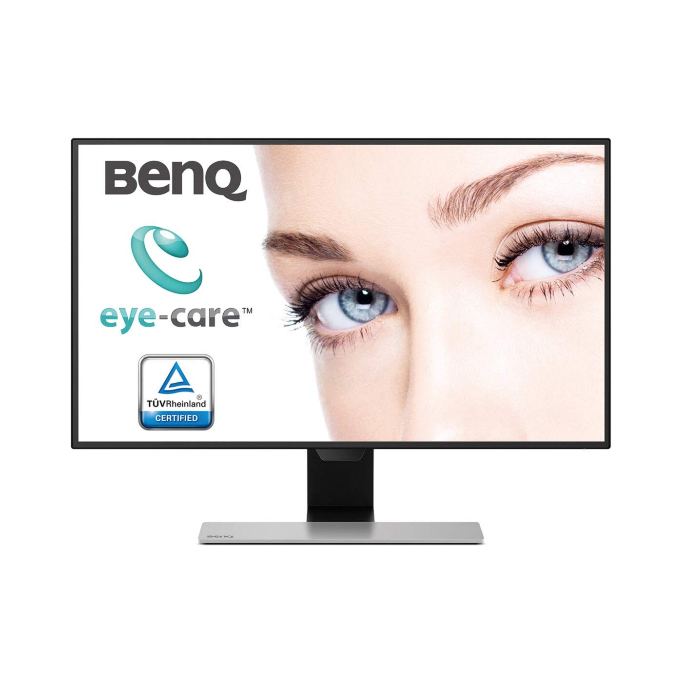 Buy BenQ EW2770QZ 27-inch IPS Display 