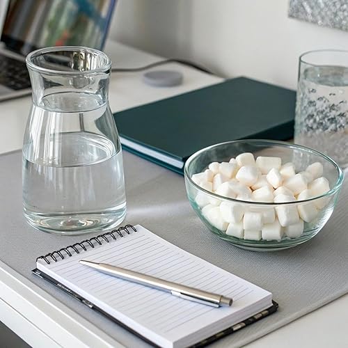 Miniatura 73 de Epic - Chicle globo endulzado con 100% xilitol