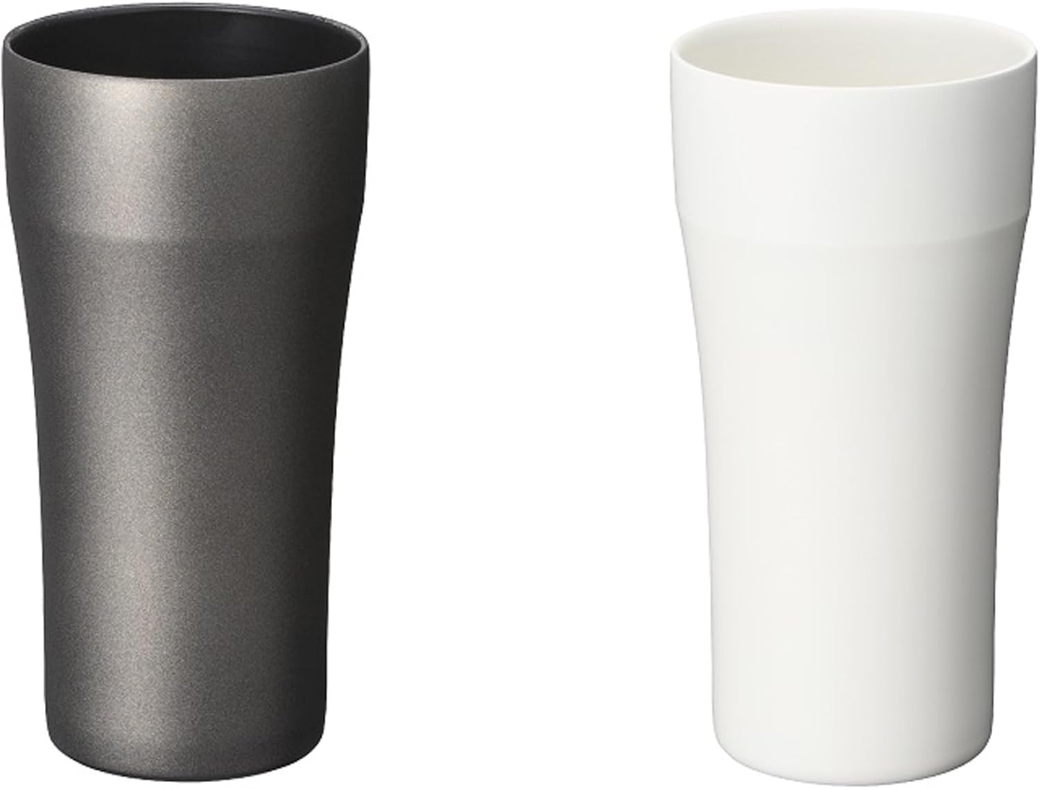 ペプシ　PEPSI ビンテージ　スクイズボトル　２個セット　 Bottle ペプシ PEPSI ビンテージ スクイズボトル 2個セット Bottle ペプシ